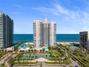 New Homes For Sale This Week in Clearwater Beach: October 10th to October 16th