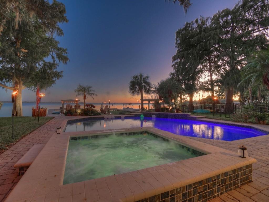 1720 Richard Ervin Pkwy., Tarpon Springs, FL 34688