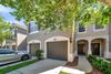 New Homes For Sale This Week in Citrus Park: October 10th to October 16th