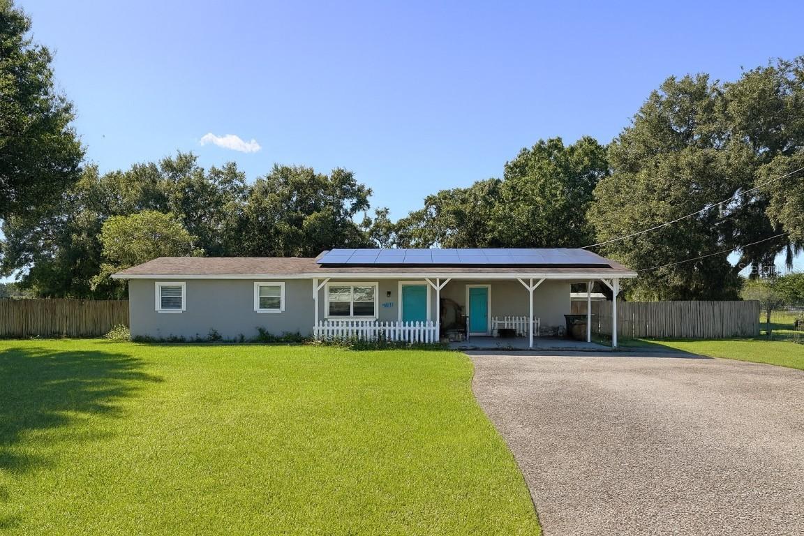 4017 Berkley Rd., Auburndale, FL 33823