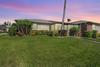 New Homes For Sale This Week in Highland Lakes: October 10th to October 16th