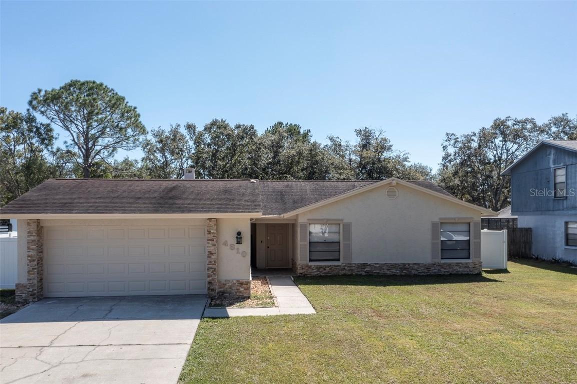 4810 Grainary Ave., Tampa, FL 33624