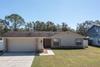 New Homes For Sale This Week That Attend Northwest Elementary School: October 10th to October 16th