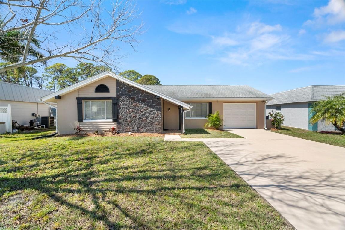 3639 Richboro Dr., Holiday, FL 34691