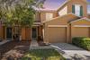 New Homes For Sale This Week That Attend Symmes Elementary School: October 10th to October 16th