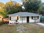 New Homes For Sale This Week in Sulphur Springs: October 10th to October 16th