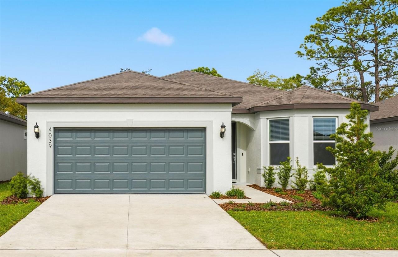 4039 Big Sky Dr., Spring Hill, FL 34604