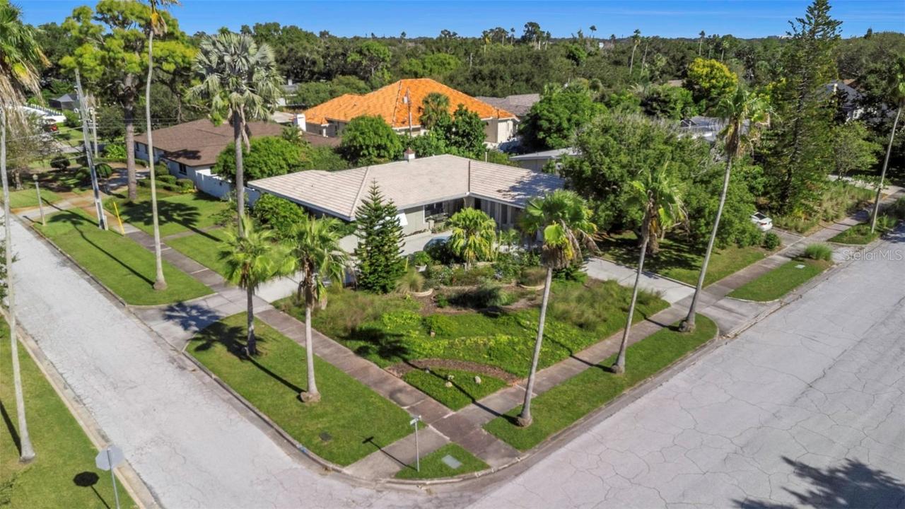 109 Ponce De Leon Blvd., Belleair, FL 33756