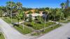 New Homes For Sale This Week in Belleair: October 10th to October 16th