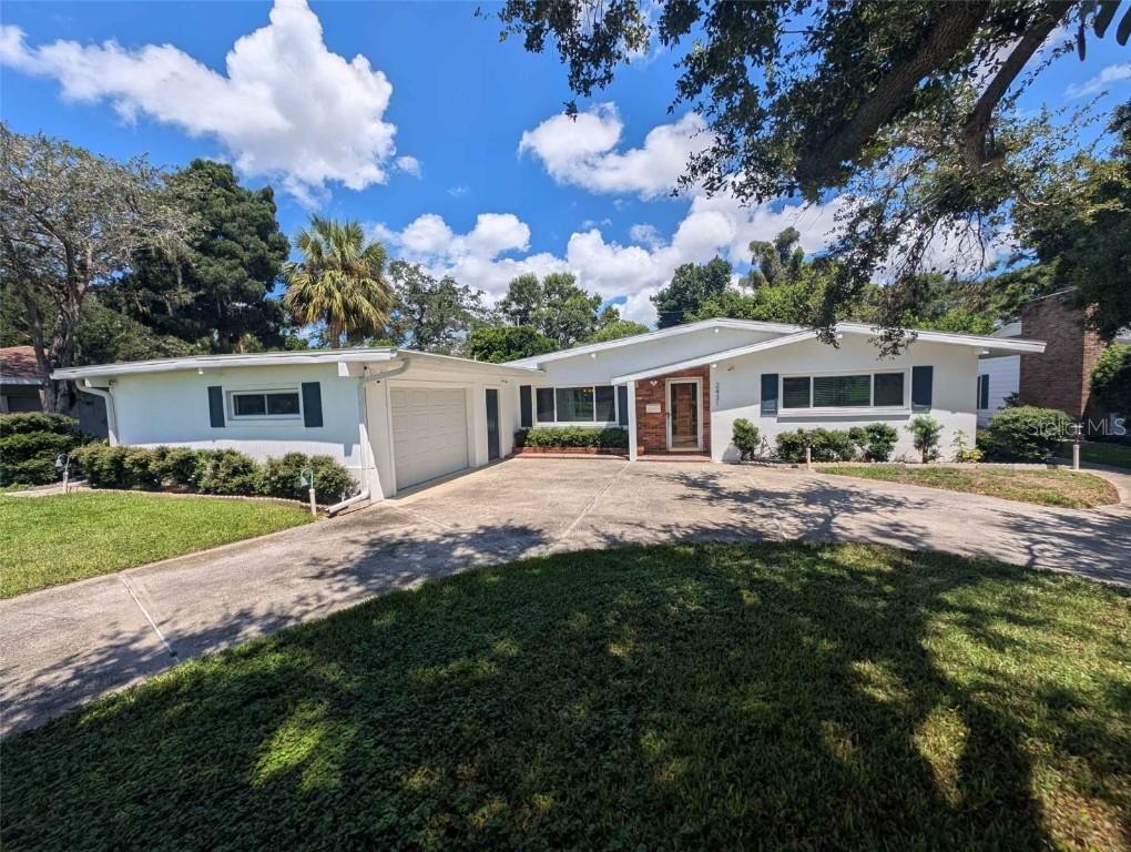 2431 Green Way, St Petersburg, FL 33712