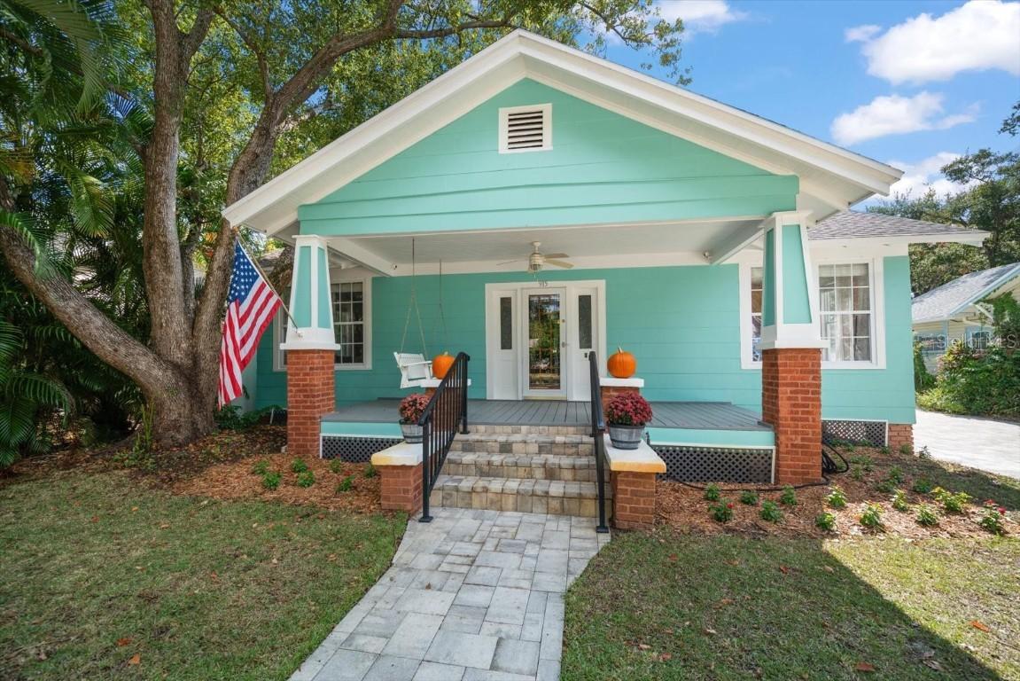 915 Pine St., Clearwater, FL 33756
