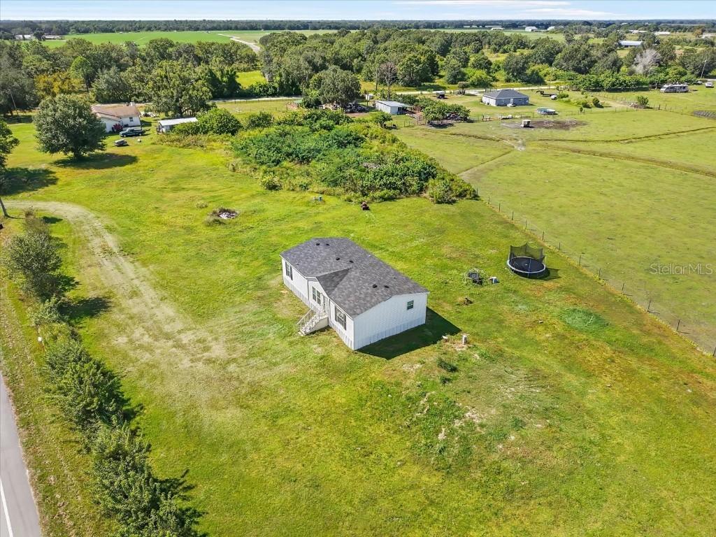 3231 State Road 64, Wauchula, FL 33873