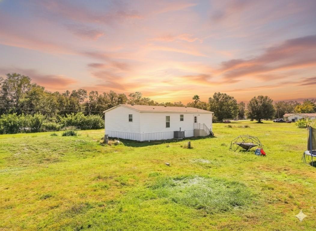 3231 State Road 64, Wauchula, FL 33873