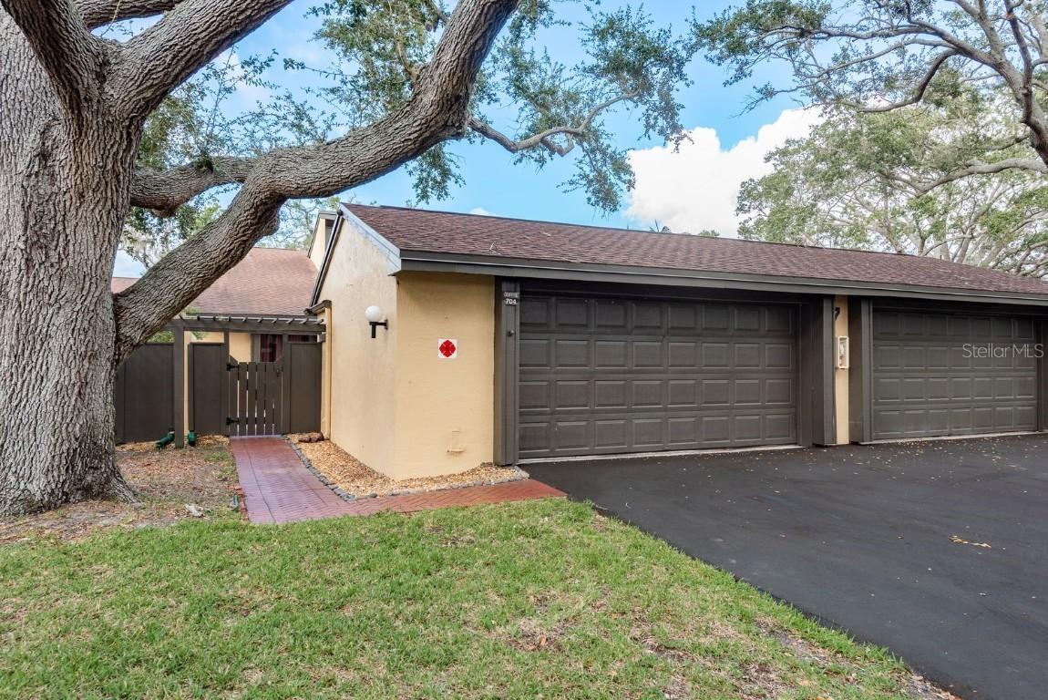 13300 Indian Rocks Rd. #704, Largo, FL 33774