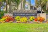 New Homes For Sale This Week That Attend Davidsen Middle School: October 10th to October 16th
