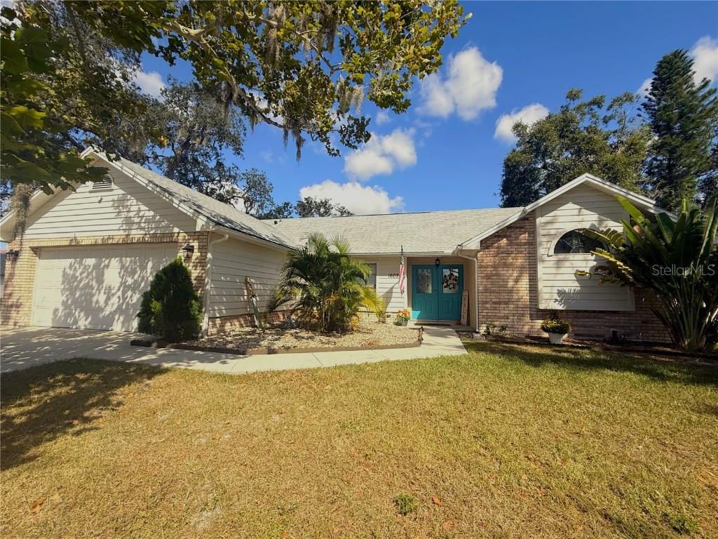 1602 Dumont Dr., Valrico, FL 33596