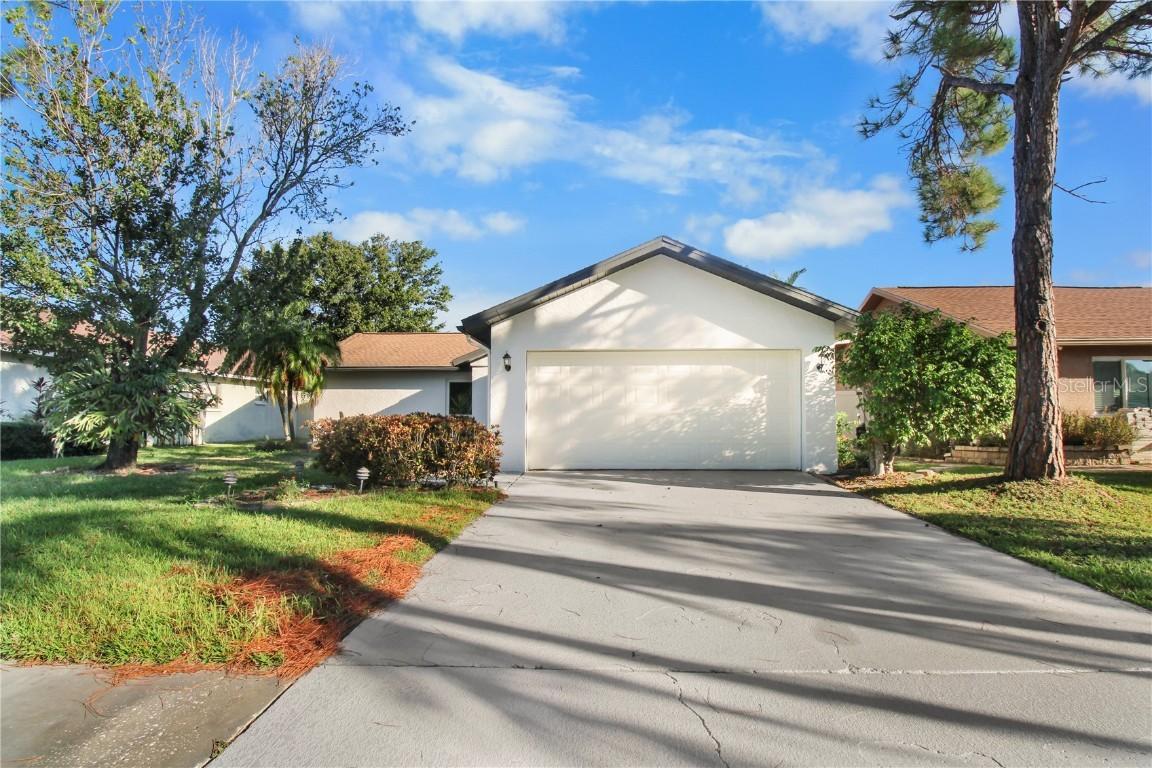 7215 121st Ter., Largo, FL 33773