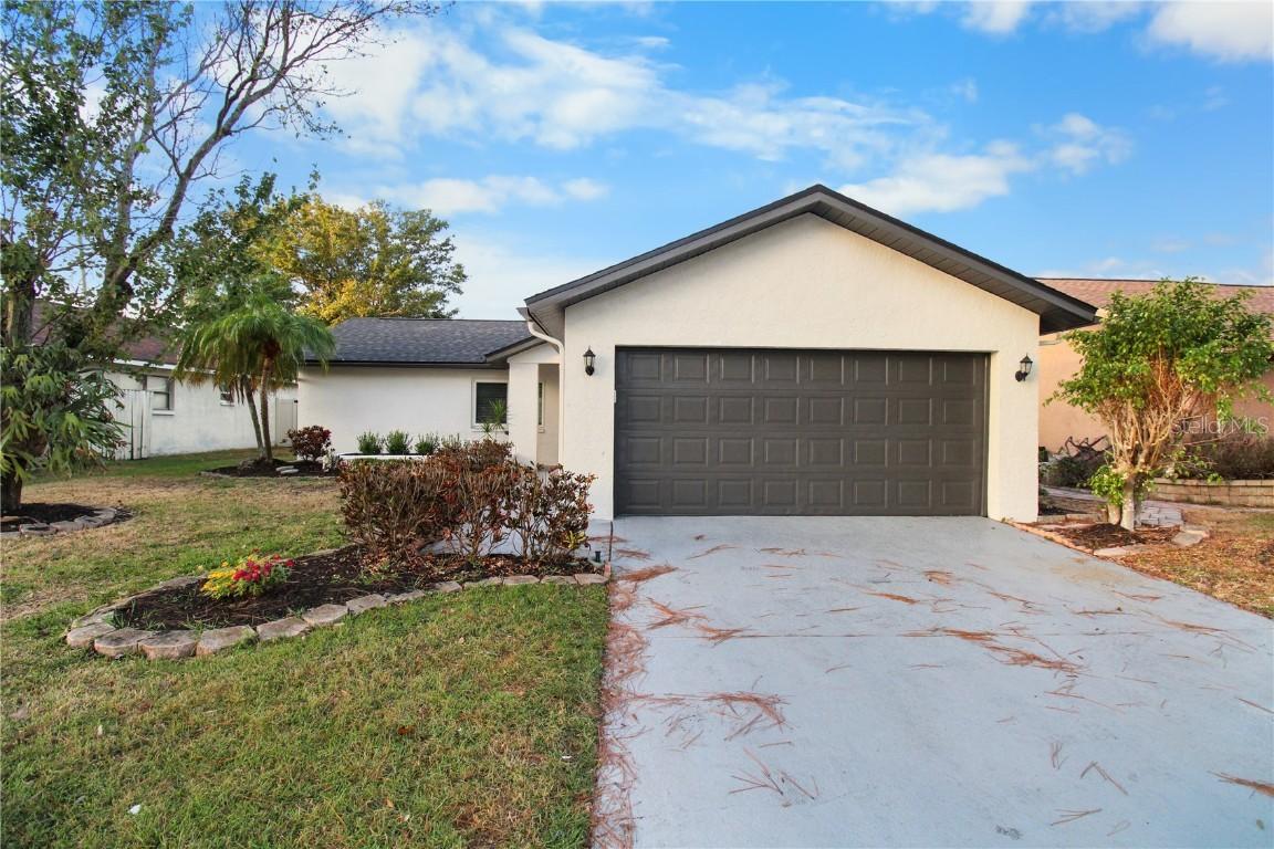 7215 121st Ter., Largo, FL 33773