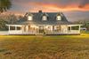 New Homes For Sale This Week That Attend Randall Middle School: October 10th to October 16th