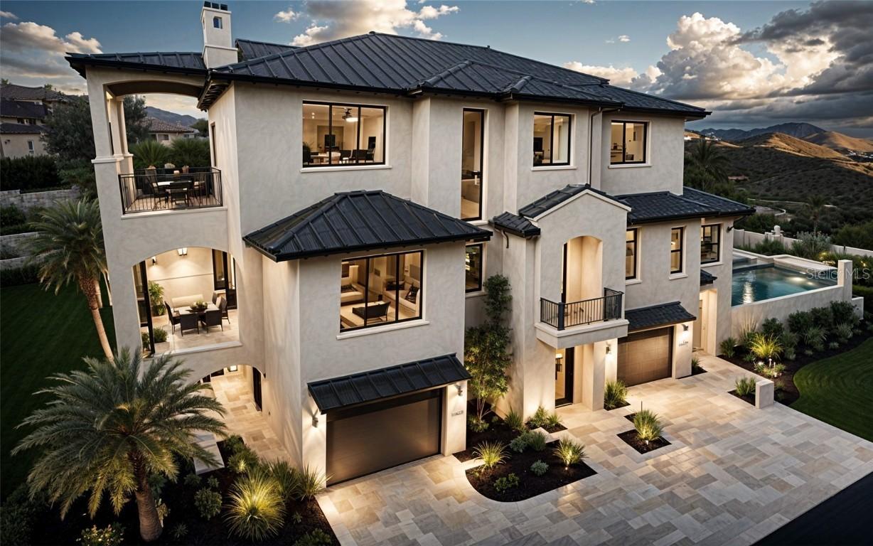 120 Bayshore Dr., Palmetto, FL 34221