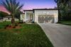 New Homes For Sale This Week That Attend Hernando High School: October 10th to October 16th
