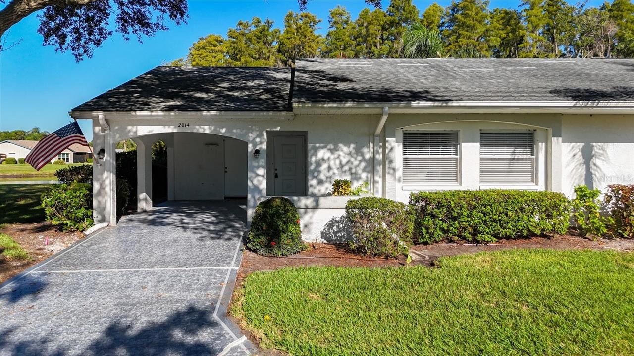 2014 Hampstead Cir., Sun City Center, FL 33573