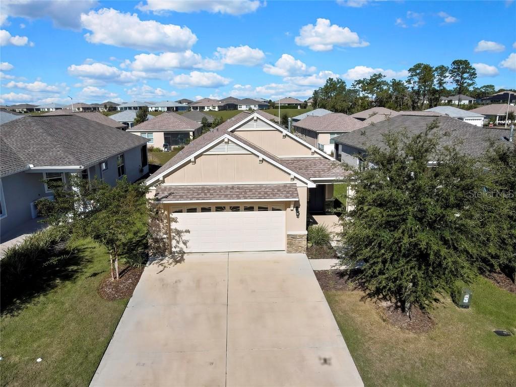 9764 SW 100th Avenue Rd., Ocala, FL 34481