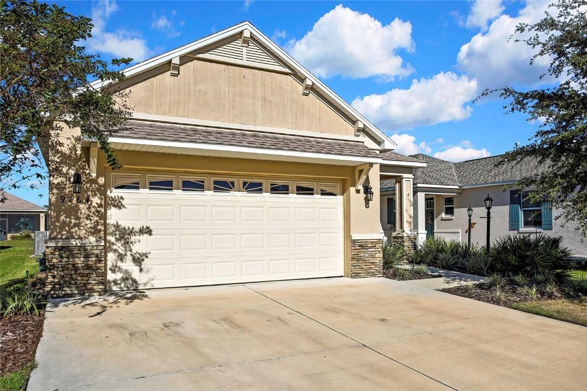 9764 SW 100th Avenue Rd., Ocala, FL 34481