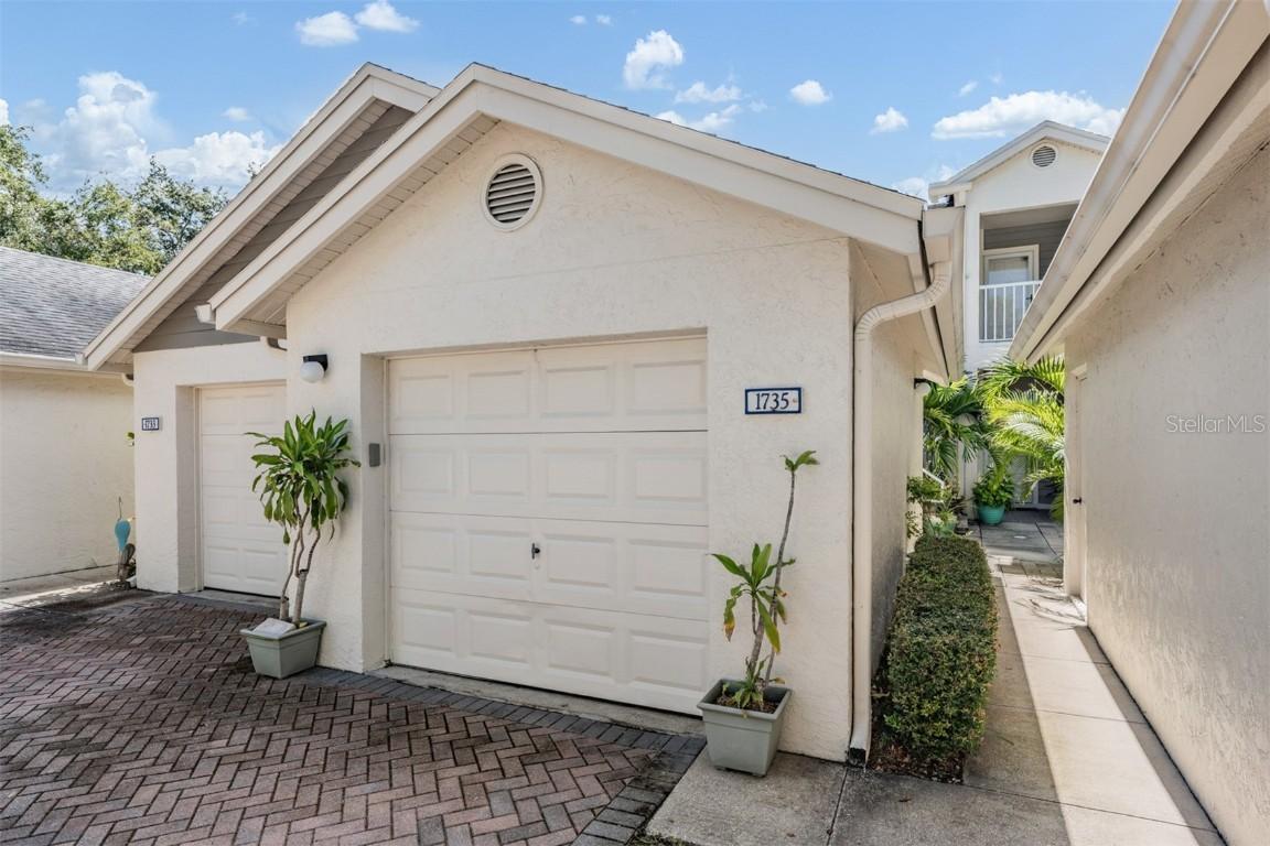 11300 Harbor Way #1735, Largo, FL 33774