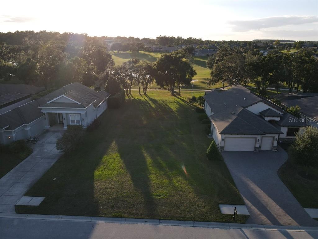 13423 Trailing Moss Dr., Dade City, FL 33525