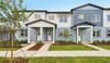 New Homes For Sale This Week That Attend Horizon High School: October 10th to October 16th