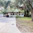 New Homes For Sale This Week That Attend Ballast Point Elementary School: October 10th to October 16th