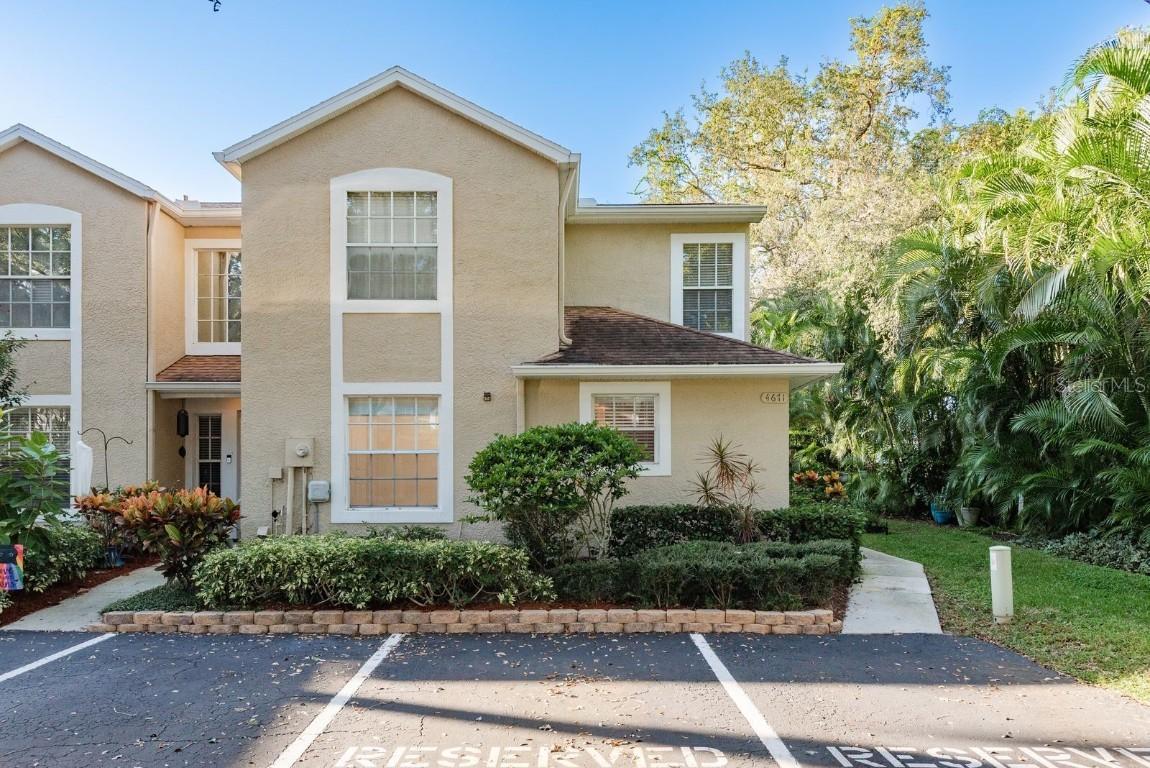 4671 Tudor Ln., Palm Harbor, FL 34683