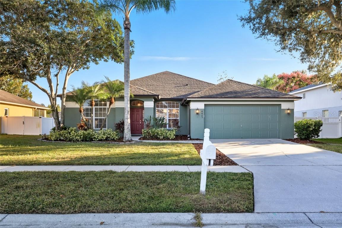 4423 Gentrice Dr., Valrico, FL 33596