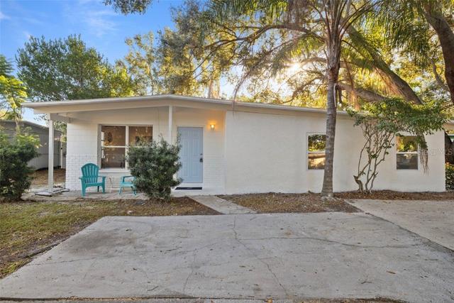 New Homes For Sale This Week That Attend Skycrest Elementary School: October 10th to October 16th