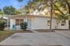 New Homes For Sale This Week That Attend Skycrest Elementary School: October 10th to October 16th