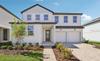 New Homes For Sale This Week That Attend Water Spring Elementary: October 10th to October 16th