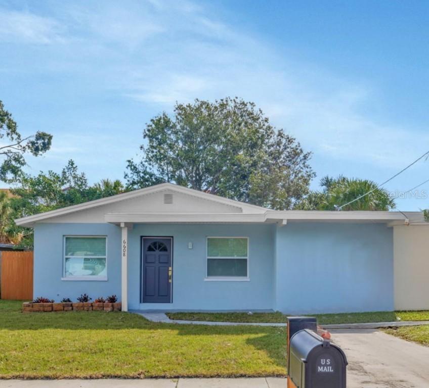 6608 S Mascotte St., Tampa, FL 33616