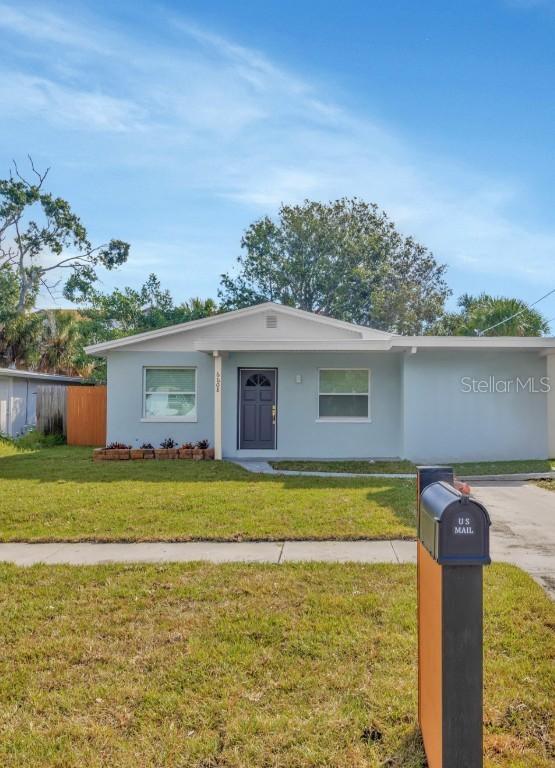 6608 S Mascotte St., Tampa, FL 33616