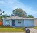 New Homes For Sale This Week That Attend West Shore Elementary School: October 10th to October 16th