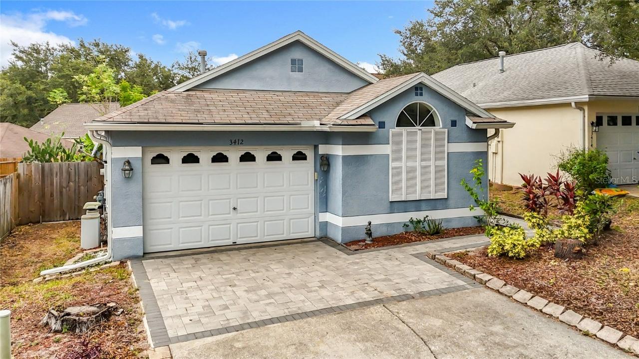 3412 Palm Beach Dr., Valrico, FL 33594