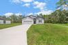 New Homes For Sale This Week That Attend Lake Marion Creek Middle School: October 10th to October 16th
