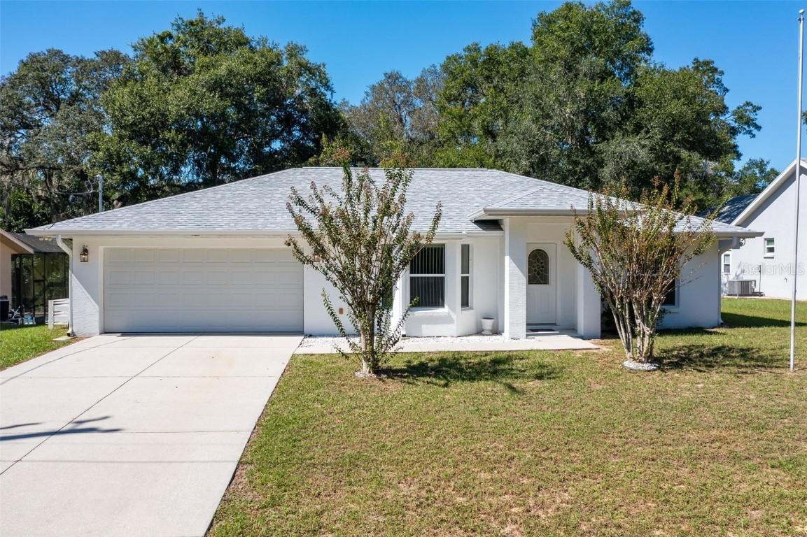 729 Longfellow Ter., Inverness, FL 34450