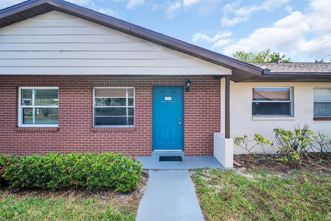 24862 Us Highway 19 #3003, Clearwater, FL 33763