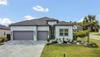 New Homes For Sale This Week That Attend Belleview High School: October 10th to October 16th