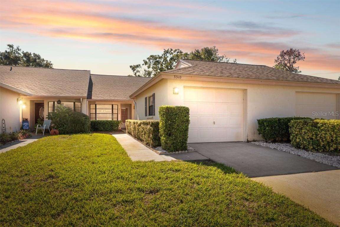3310 Lori Ln., New Port Richey, FL 34655