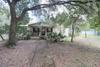 New Homes For Sale This Week in Salt Springs: October 10th to October 16th