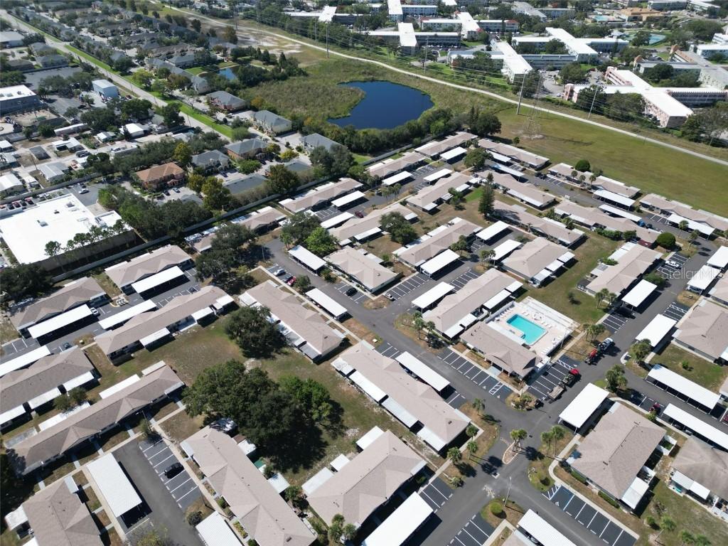 24862 Us Highway 19 #2001, Clearwater, FL 33763