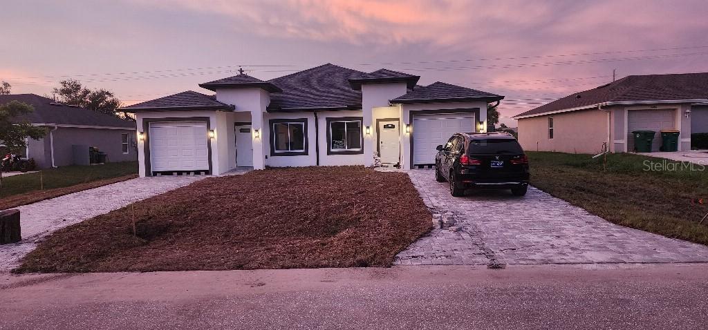 10490 Pendleton Ave., Englewood, FL 34224