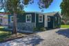 New Homes For Sale This Week That Attend Fairmount Park Elementary School: October 10th to October 16th